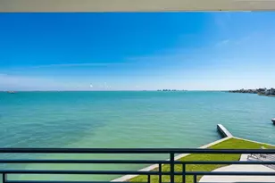 600 Putter Ln, Longboat Key, FL 34228 - Photo 17