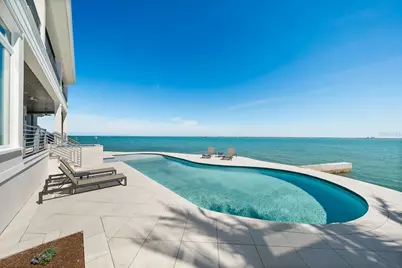 600 Putter Lane, Longboat Key, FL 34228 - Photo 27
