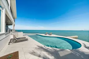 600 Putter Ln, Longboat Key, FL 34228 - Photo 27