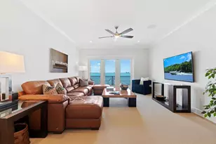 600 Putter Ln, Longboat Key, FL 34228 - Photo 13