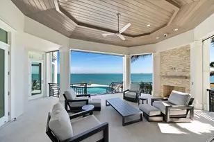 600 Putter Ln, Longboat Key, FL 34228 - Photo 3