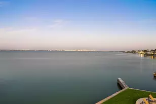 600 Putter Ln, Longboat Key, FL 34228 - Photo 43