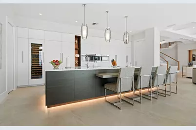 600 Putter Lane, Longboat Key, FL 34228 - Photo 5