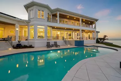 600 Putter Lane, Longboat Key, FL 34228 - Photo 41