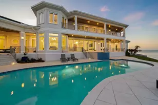 600 Putter Ln, Longboat Key, FL 34228 - Photo 41