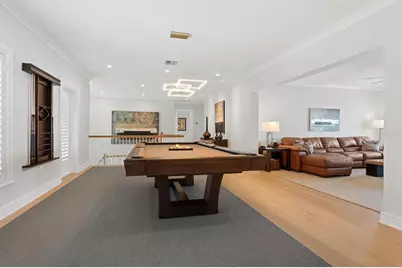 600 Putter Lane, Longboat Key, FL 34228 - Photo 15