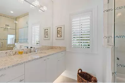 600 Putter Lane, Longboat Key, FL 34228 - Photo 25