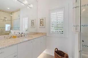 600 Putter Ln, Longboat Key, FL 34228 - Photo 25