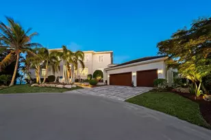 600 Putter Ln, Longboat Key, FL 34228 - Photo 29