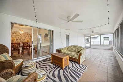 530 Saint Andrews Drive, Sarasota, FL 34243 - Photo 29