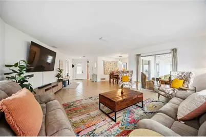 530 Saint Andrews Drive, Sarasota, FL 34243 - Photo 7