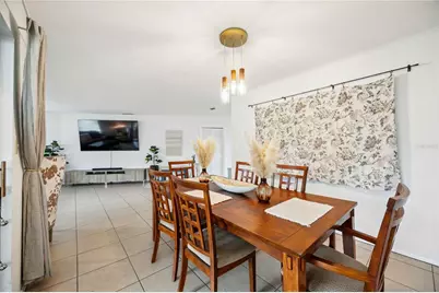 530 Saint Andrews Drive, Sarasota, FL 34243 - Photo 11