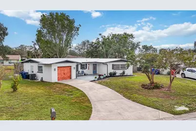 530 Saint Andrews Drive, Sarasota, FL 34243 - Photo 33