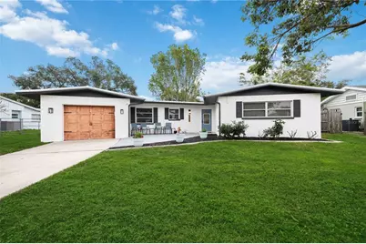 530 Saint Andrews Drive, Sarasota, FL 34243 - Photo 1