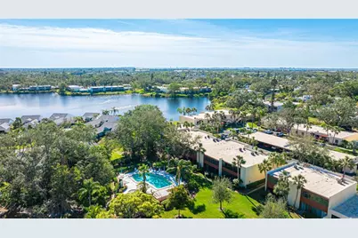 527 Spring Lakes Boulevard, Bradenton, FL 34210 - Photo 31