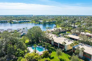 527 Spring Lakes Blvd, Bradenton, FL 34210 - Photo 31