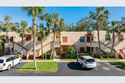 527 Spring Lakes Boulevard, Bradenton, FL 34210 - Photo 23