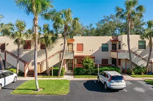 527 Spring Lakes Blvd, Bradenton, FL 34210 - Photo 23