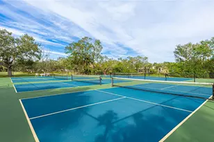 527 Spring Lakes Blvd, Bradenton, FL 34210 - Photo 41