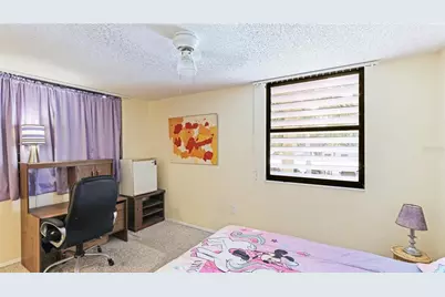 527 Spring Lakes Boulevard, Bradenton, FL 34210 - Photo 19