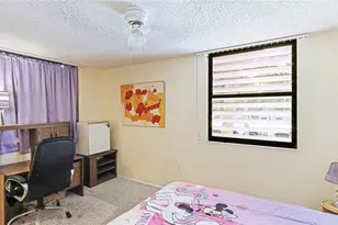 527 Spring Lakes Blvd, Bradenton, FL 34210 - Photo 19