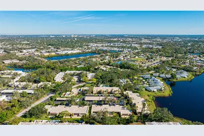 527 Spring Lakes Boulevard, Bradenton, FL 34210 - Photo 27