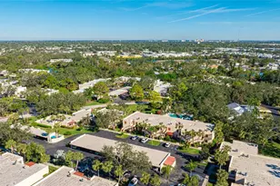 527 Spring Lakes Blvd, Bradenton, FL 34210 - Photo 25