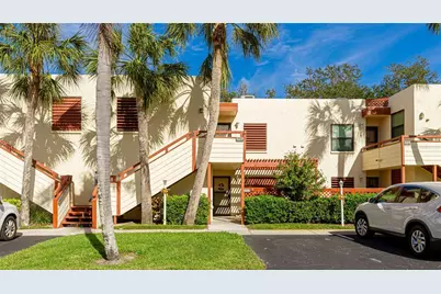 527 Spring Lakes Boulevard, Bradenton, FL 34210 - Photo 1