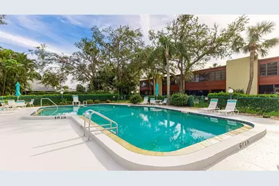 527 Spring Lakes Boulevard, Bradenton, FL 34210 - Photo 33