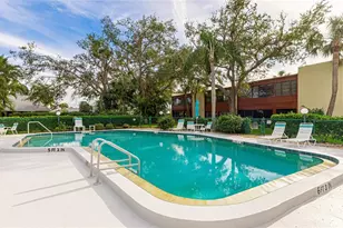 527 Spring Lakes Blvd, Bradenton, FL 34210 - Photo 33