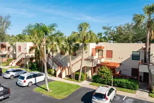 527 Spring Lakes Blvd, Bradenton, FL 34210 - Photo 1