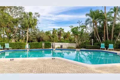 527 Spring Lakes Boulevard, Bradenton, FL 34210 - Photo 35