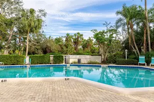 527 Spring Lakes Blvd, Bradenton, FL 34210 - Photo 35