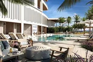 [Address not provided], Sarasota, FL 34236 - Photo 9