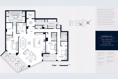 [Address not provided], Sarasota, FL 34236 - Photo 23