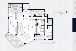 [Address not provided], Sarasota, FL 34236 - Photo 23