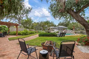 1827 Baywood Dr, Sarasota, FL 34231 - Photo 33