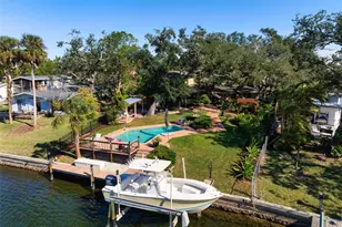 1827 Baywood Dr, Sarasota, FL 34231 - Photo 43