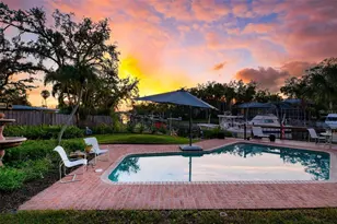 1827 Baywood Dr, Sarasota, FL 34231 - Photo 41