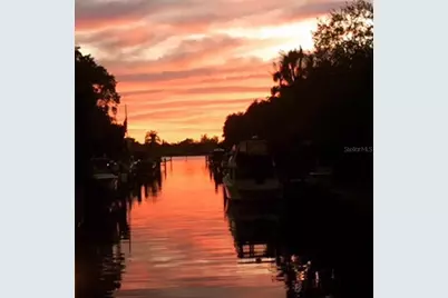 1827 Baywood Drive, Sarasota, FL 34231 - Photo 49