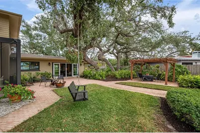 1827 Baywood Drive, Sarasota, FL 34231 - Photo 35