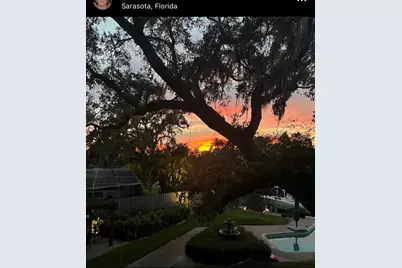 1827 Baywood Drive, Sarasota, FL 34231 - Photo 51