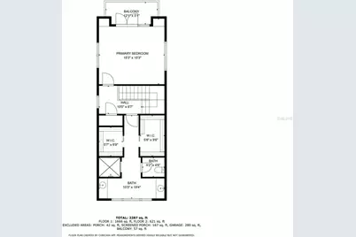 1827 Baywood Drive, Sarasota, FL 34231 - Photo 53