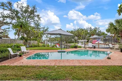 1827 Baywood Drive, Sarasota, FL 34231 - Photo 37