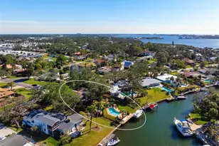 1827 Baywood Dr, Sarasota, FL 34231 - Photo 29