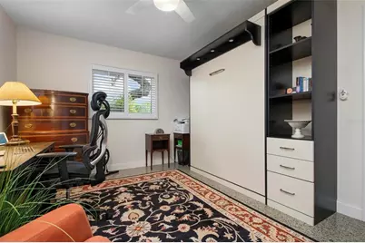 1827 Baywood Drive, Sarasota, FL 34231 - Photo 15