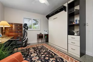 1827 Baywood Dr, Sarasota, FL 34231 - Photo 15