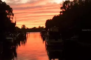 1827 Baywood Dr, Sarasota, FL 34231 - Photo 47