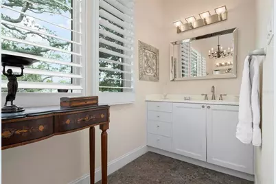 1827 Baywood Drive, Sarasota, FL 34231 - Photo 21