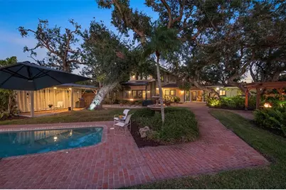 1827 Baywood Drive, Sarasota, FL 34231 - Photo 45